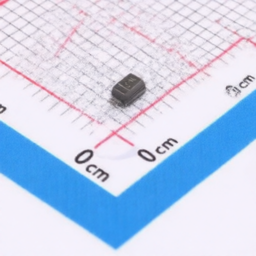 JSCJ MMSZ4686 for sale