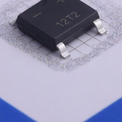 Shikues ABS2K for sale