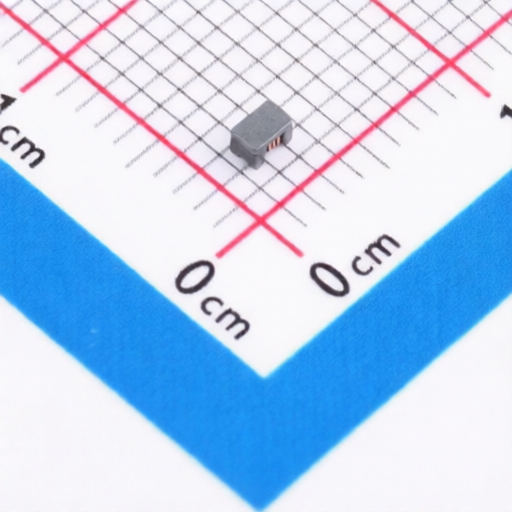 YJYCOIN YLM2012D-670T for sale