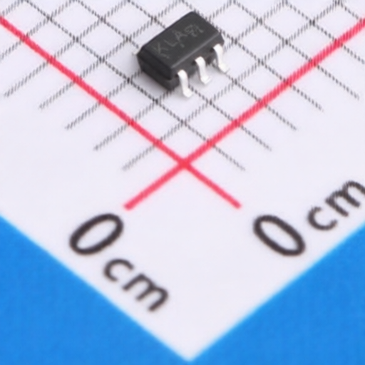 LRC LBAT54TW1T1G for sale