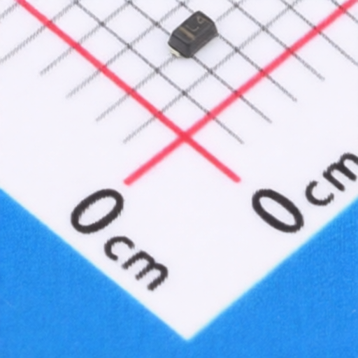 PANJIT BAT54TS_R1_00001 for sale