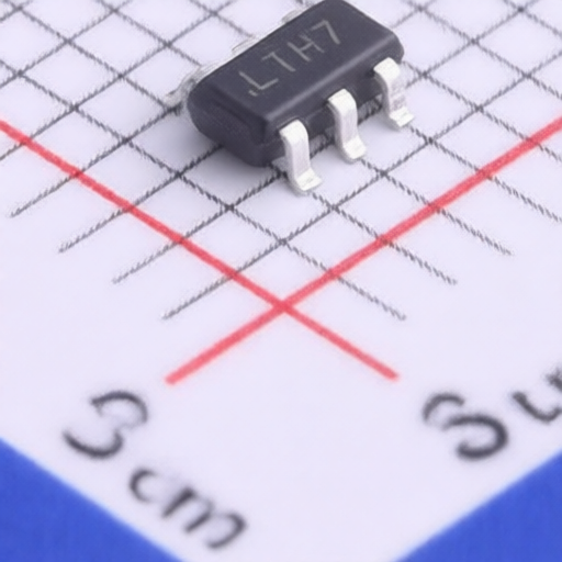 HEERMICR HE4054B for sale