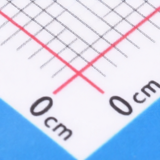 Yajingxin T322532768MLBDE2X for sale