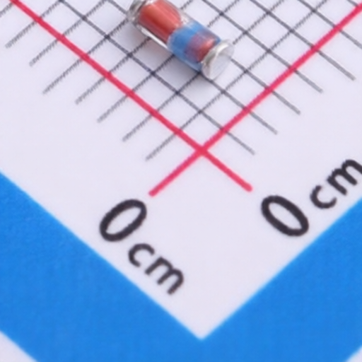 JSMSEMI ZMM8V2 for sale