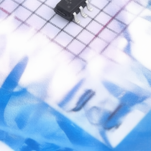 LRC LBSS138DW1T1G for sale