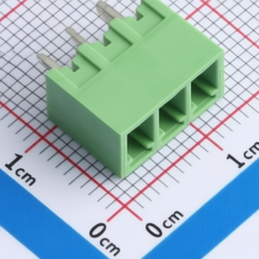 chxunda XD15EDGVC-3.81-3P-V for sale