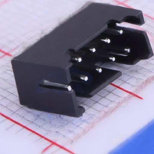 Joint Tech Elec A2211WV-2X05P for sale