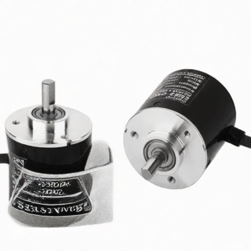 OMRON E6B2-CWZ6C 360P/R 2M BY OMS for sale