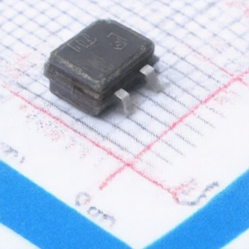 Slkor BCP55-16 for sale