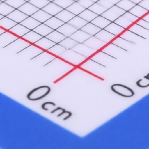 TDK MMZ1005Y152CTD25 for sale