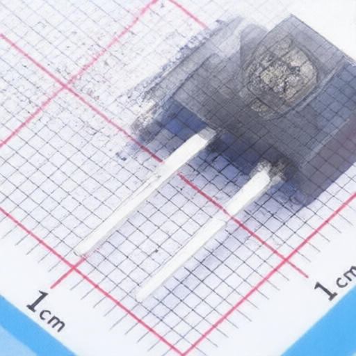 Bestirpower BCH65S016D2 for sale