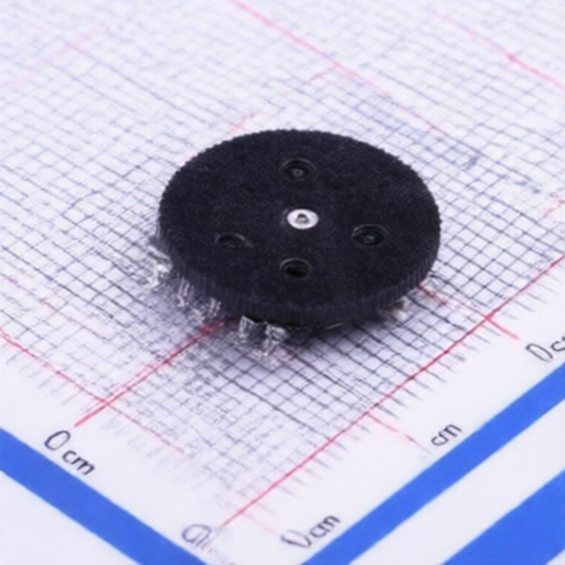 ALPSALPINE RK14J11R000J for sale