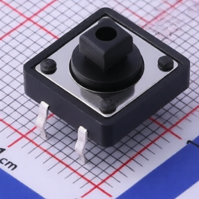 Korean Hroparts Elec K2-1103DT-A4CW-04 for sale