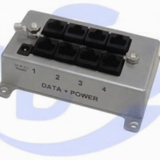 L-com BT-CAT5-P4 for sale