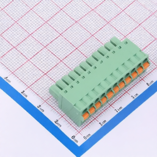 XYECONN XDCB-11A381G-33-3G61 for sale