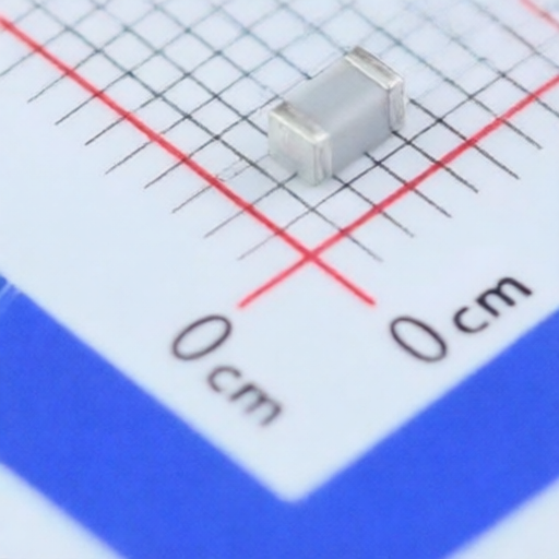 IHHEC C1206N103K101T for sale