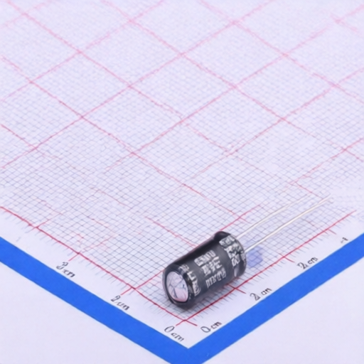 Man Yue Tech EGT476M1JE11RR for sale