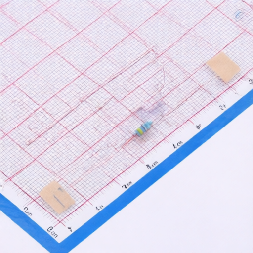 TyoHM RT1/4W4M7JT/B for sale