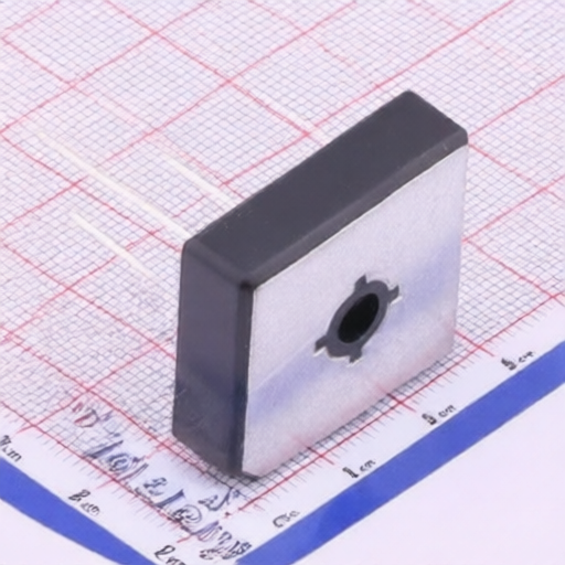 YANGJIE GBPC2510W for sale