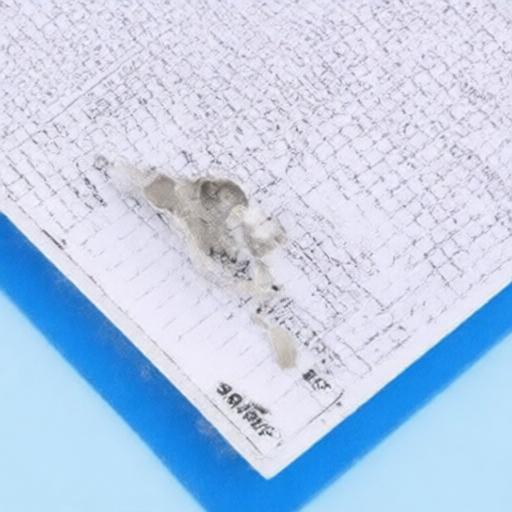 SCHURTER 0751.0062 for sale