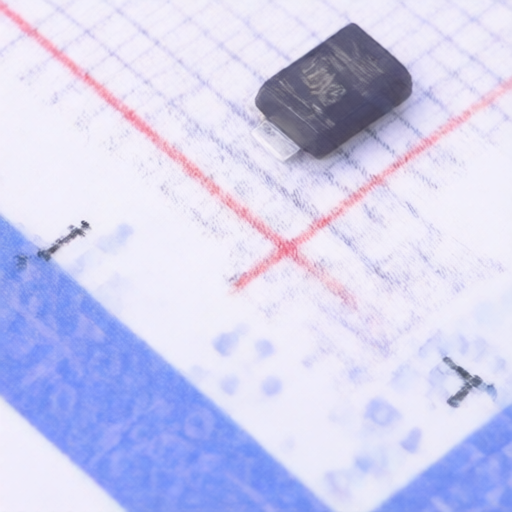 GOODWORK SS510FL for sale