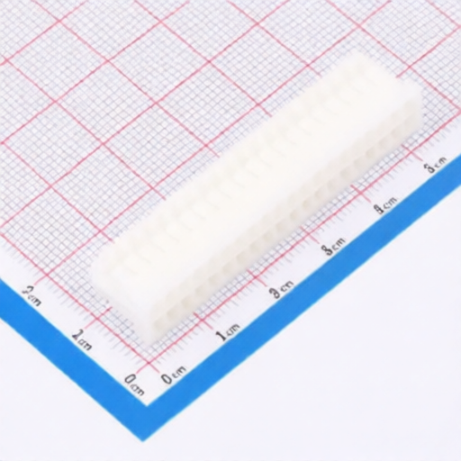 HRS DF1B-40DS-2.5RC for sale