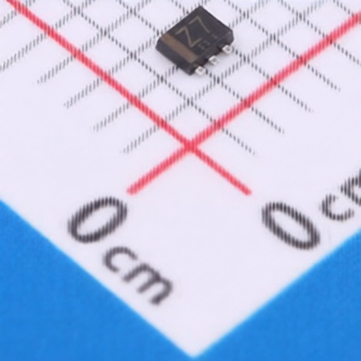 ROHM EMZ7T2R for sale