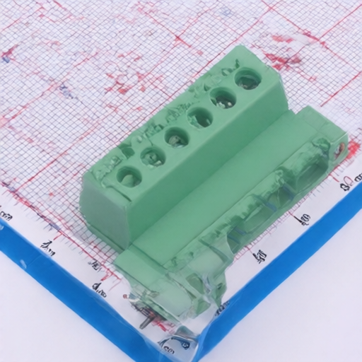 XUNPU DGB508-6P42B-GG361 for sale