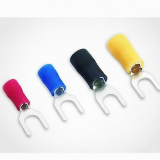 Delixi Electric DHASV2M4BHB for sale