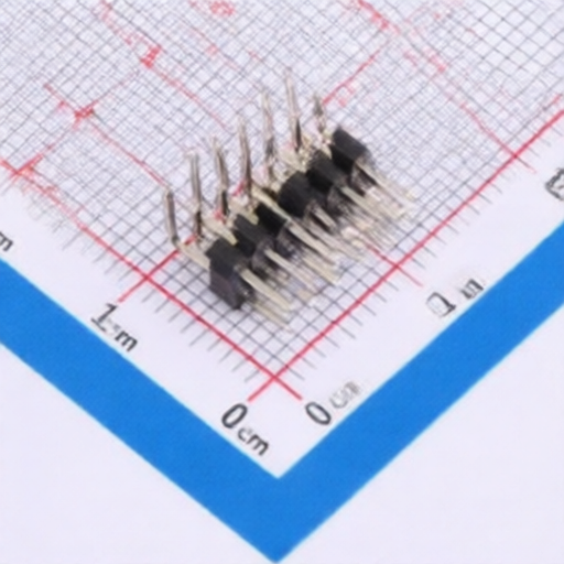 HanElectricity 2005WR-2x6P for sale