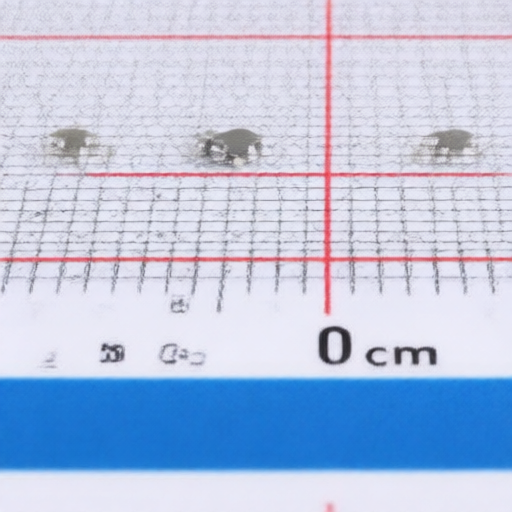 HANSCHIP semiconductor MAX811TDB4RG for sale
