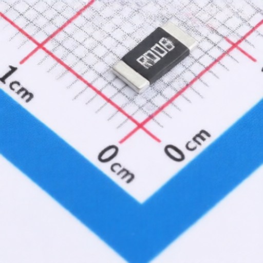 Yohey YHR2512SE2WR008F4 for sale