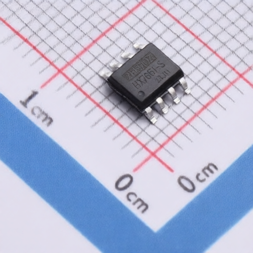 ZHHXDZ SI7661ESA+T-HX for sale