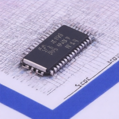 TI PCM3060PW for sale