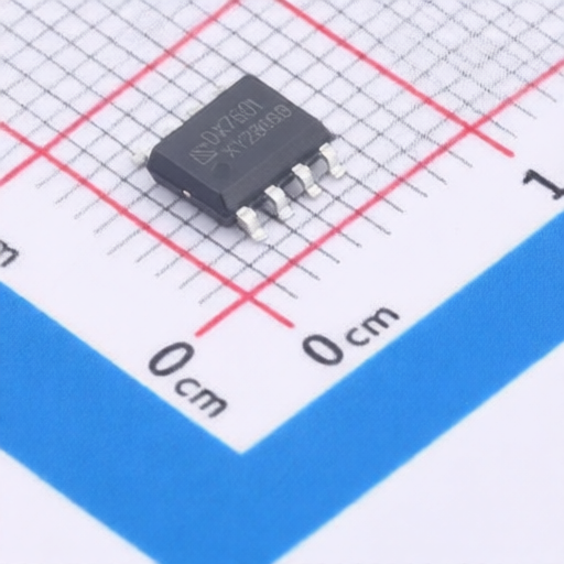 Dersem DX7601 for sale