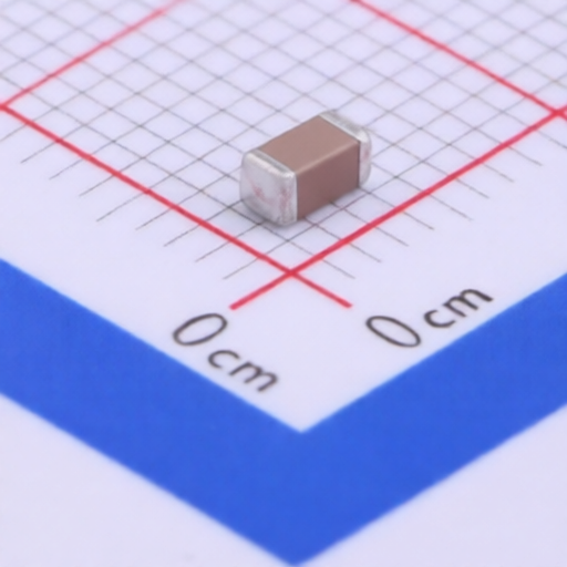 IHHEC C1206X105K050T for sale