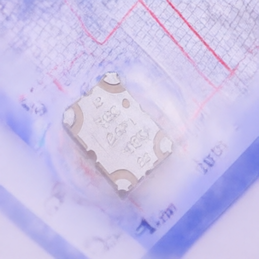 Anaren X3C26P1-03S for sale