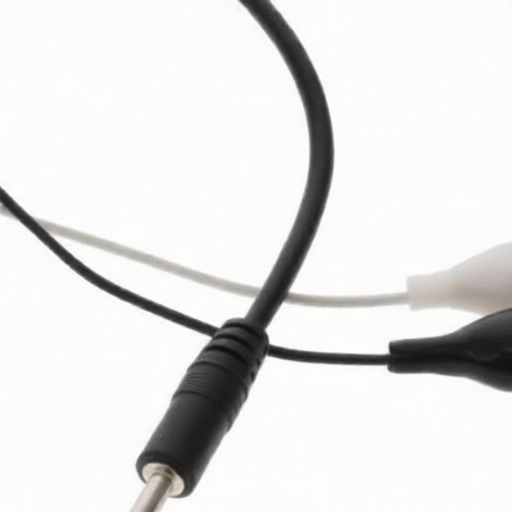 Adafruit Industries 4181 for sale