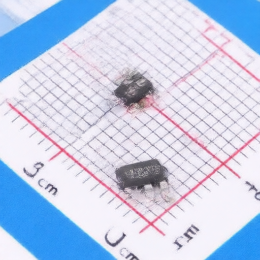 ICW ICW1235A33S3GQ1 for sale