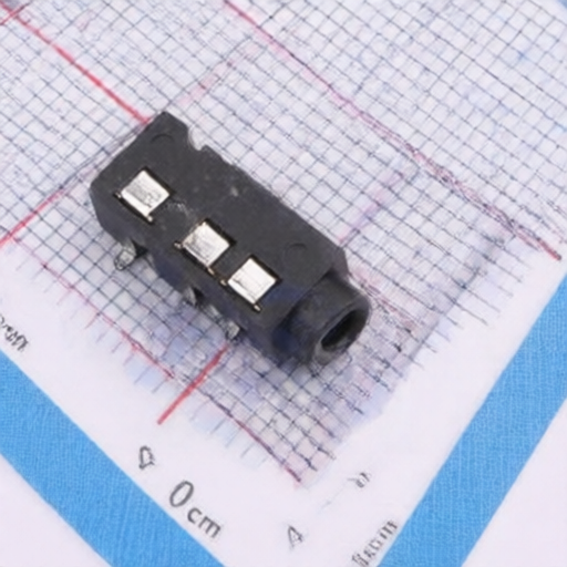 BXCONN PJ-320DP4C for sale