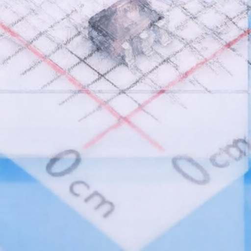 Everanalog IC design EA9203 for sale