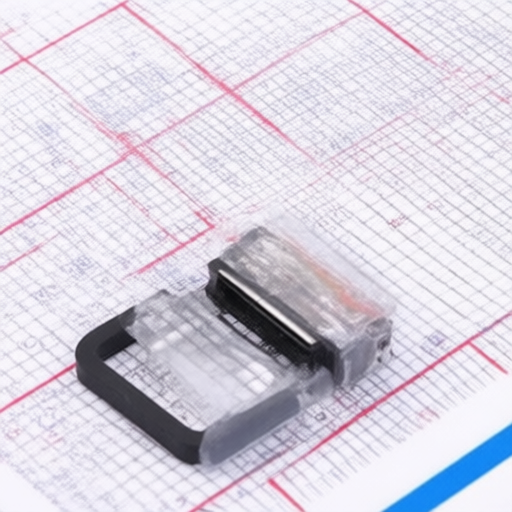 FUYOU FY23-012TC161F1785-02 for sale