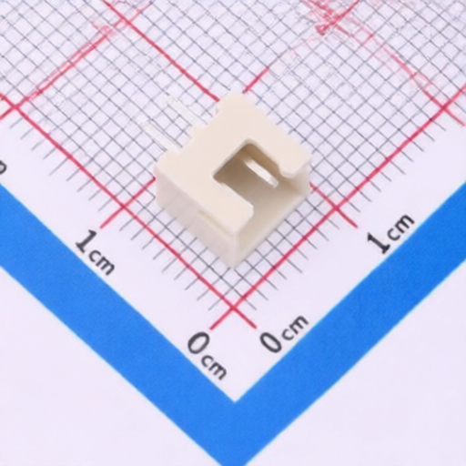 Megastar ZX-XH2.54-2PZZ-GW for sale