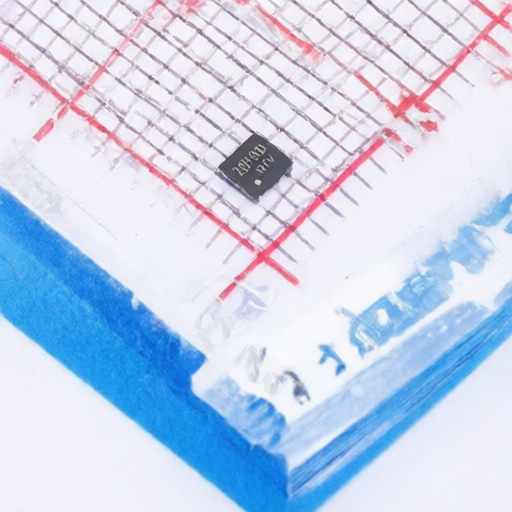 Siliup SP20P50DNQ for sale