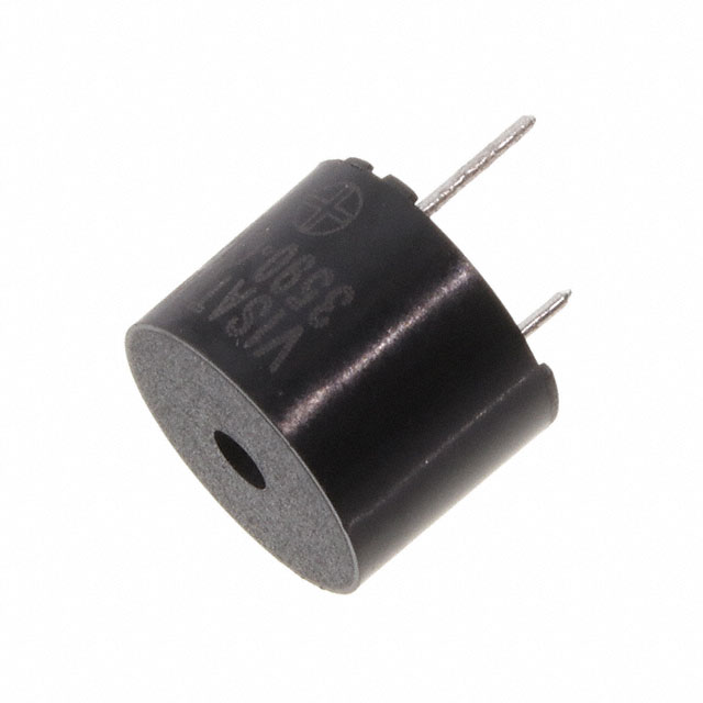 Visaton MB 12 - 5 V for sale