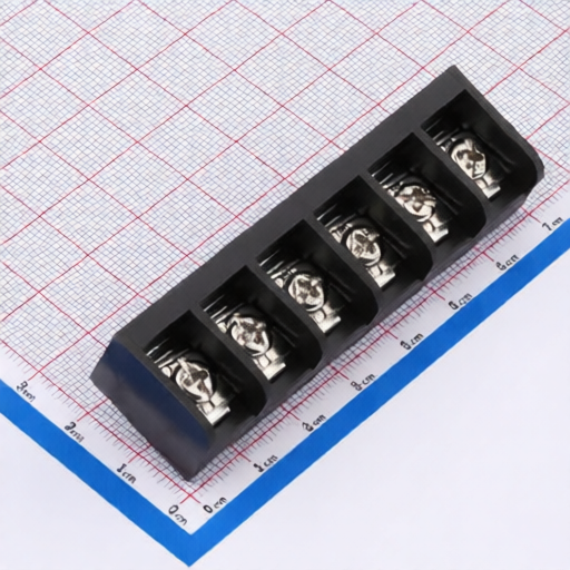 DORABO DBT50-11.11-6P-BK-P for sale