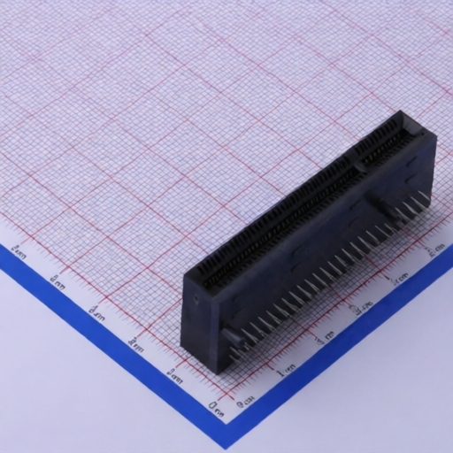 UMAX 3091-10102T for sale