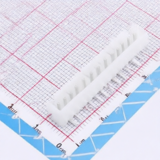 chxunda XD-XH-12AW-G for sale