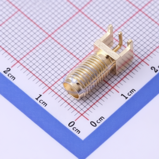 HJ Tech 2LC15SF031 for sale