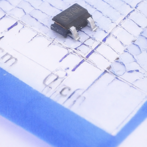 ETERNAL EV3415 for sale